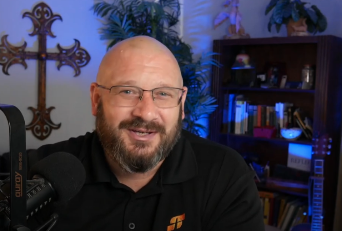 jeff